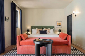 Casa Cody, Palm Springs